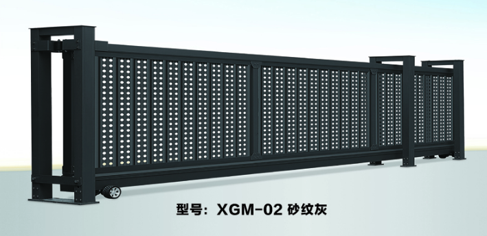 懸浮門廠家 懸浮門廠家